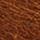 cognac - antique