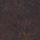dark brown - antique