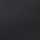 negro plain