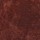 antique brown
