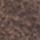 taragona - brown