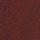 bordeaux - brown