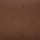 brasilia - brown