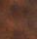 aneto-brown