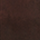 bourbon - hnědý