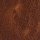 antique brown