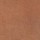 light cognac brown