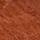 cognac - used