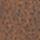 sepia - brown